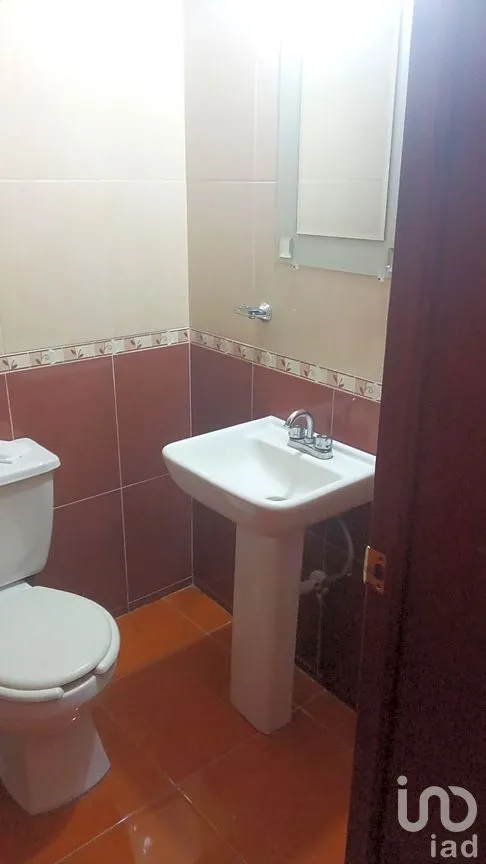 Oficina en Renta en Villas del Sol, Querétaro, Querétaro | NEX-291944 | iad México | Foto 5 de 7