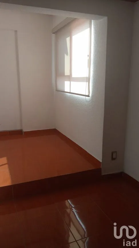 Oficina en Renta en Villas del Sol, Querétaro, Querétaro | NEX-291944 | iad México | Foto 6 de 7