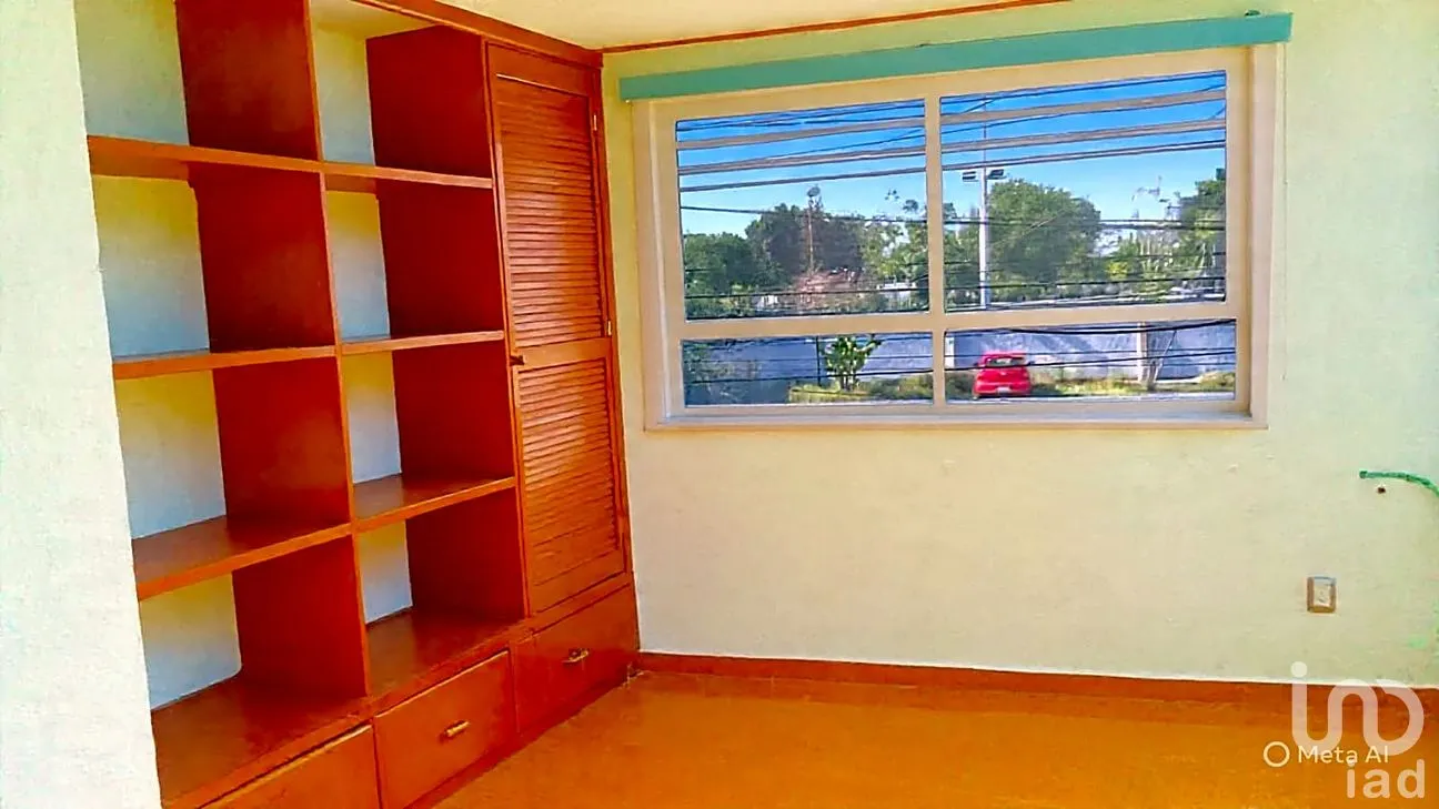 Oficina en Renta en Villas del Sol, Querétaro, Querétaro | NEX-291944 | iad México | Foto 7 de 7