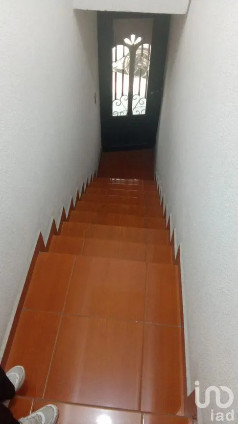 Oficina en Renta en Villas del Sol, Querétaro, Querétaro | NEX-291944 | iad México | Foto 1 de 7