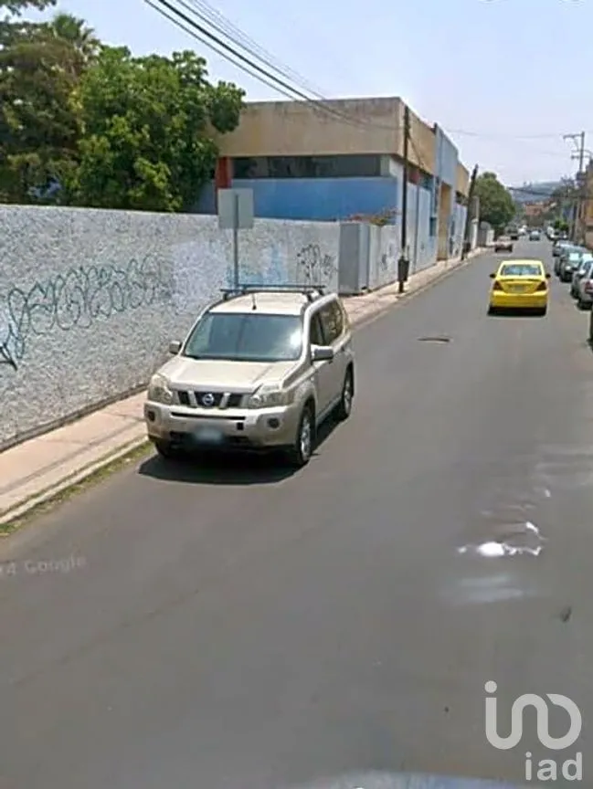 Oficina en Renta en Villas del Sol, Querétaro, Querétaro | NEX-291944 | iad México | Foto 9 de 12