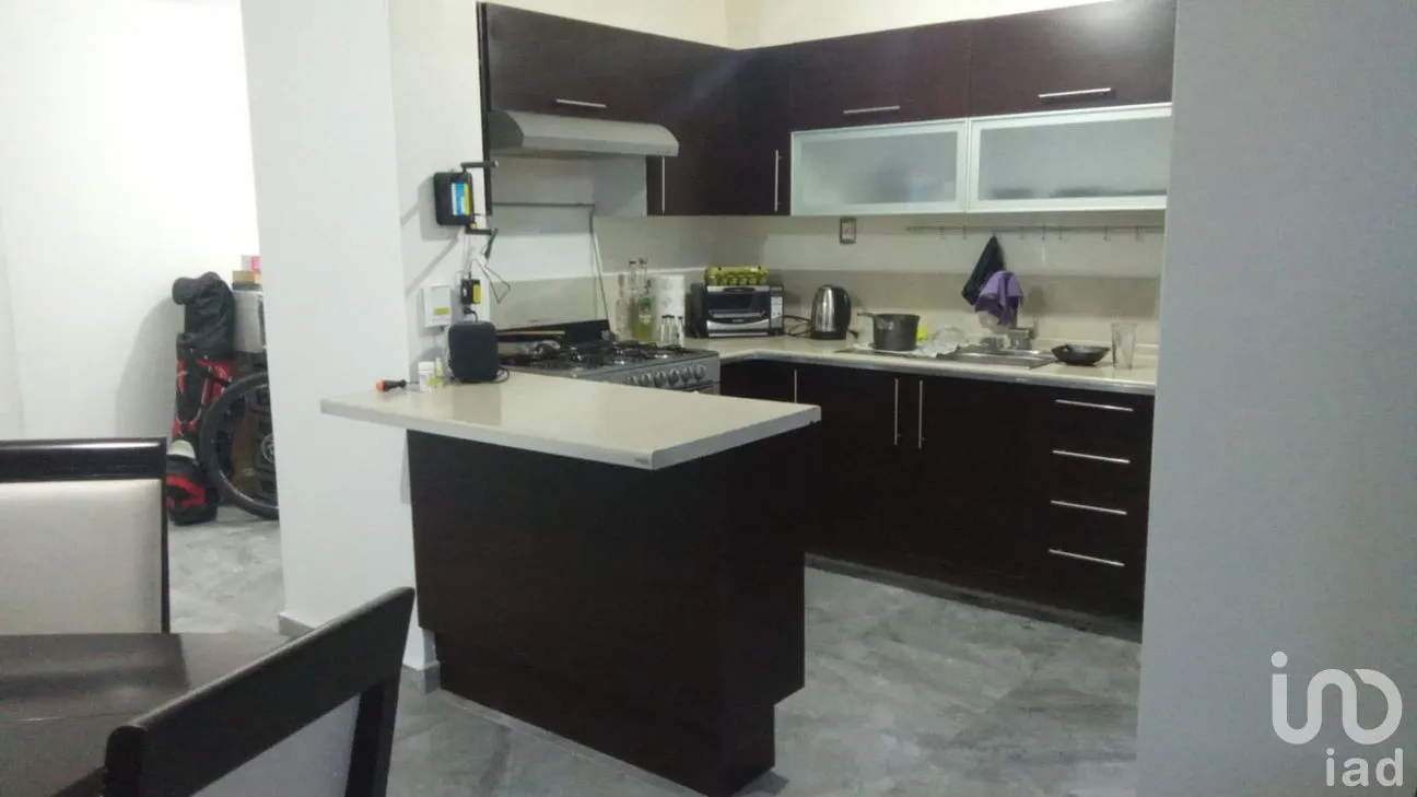 Casa en Venta en Santuarios del Cerrito, Corregidora, Querétaro | NEX-297266 | iad México | Foto 4 de 14