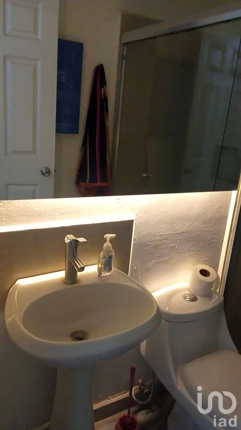 Casa en Venta en Santuarios del Cerrito, Corregidora, Querétaro | NEX-297266 | iad México | Foto 6 de 14
