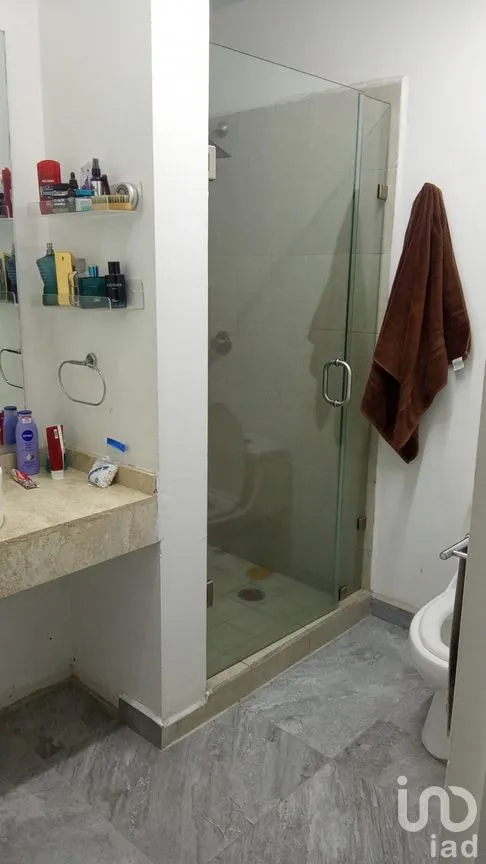 Casa en Venta en Santuarios del Cerrito, Corregidora, Querétaro | NEX-297266 | iad México | Foto 11 de 14