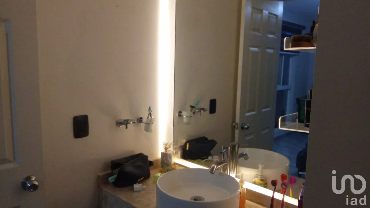 Casa en Venta en Santuarios del Cerrito, Corregidora, Querétaro | NEX-297266 | iad México | Foto 12 de 14