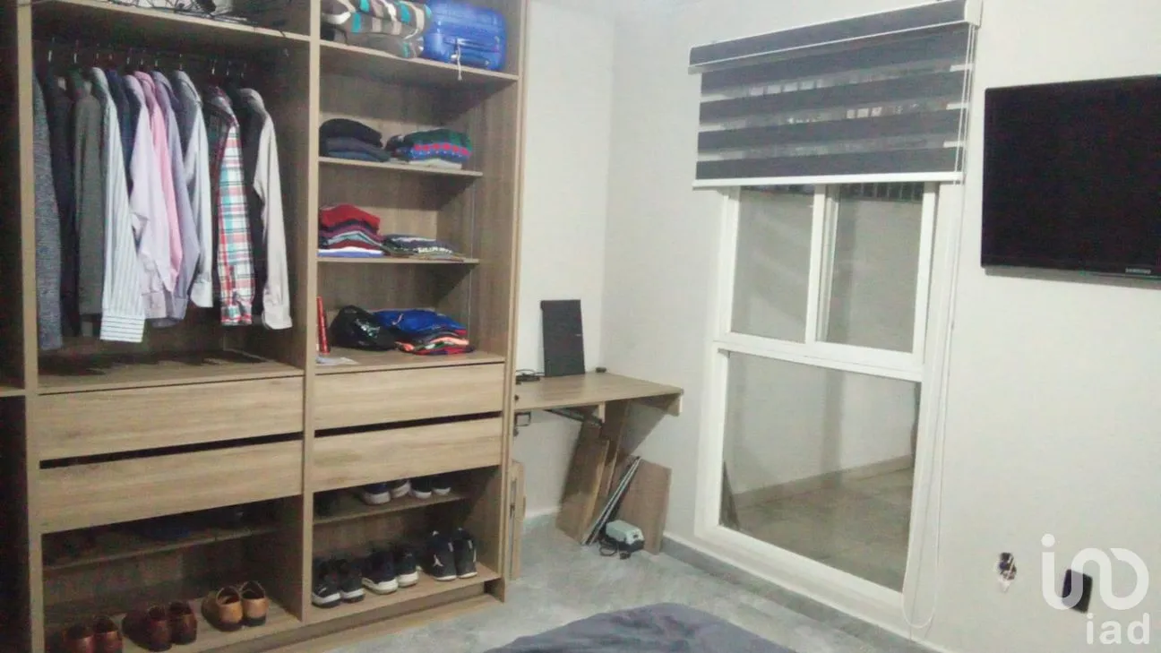 Casa en Venta en Santuarios del Cerrito, Corregidora, Querétaro | NEX-297266 | iad México | Foto 14 de 14