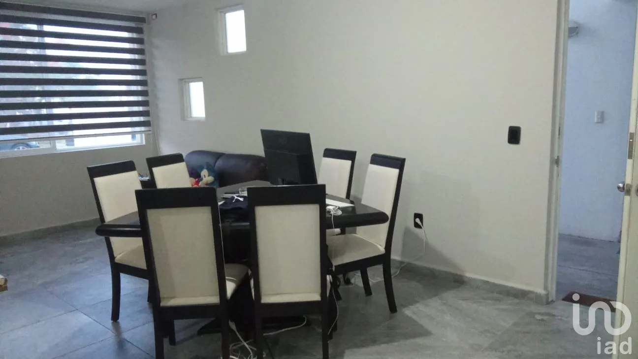 Casa en Venta en Santuarios del Cerrito, Corregidora, Querétaro | NEX-297266 | iad México | Foto 3 de 14