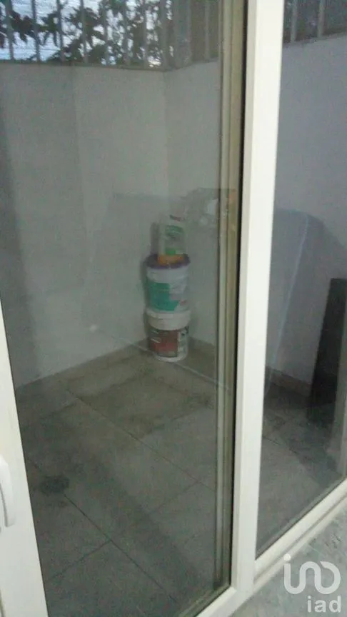 Casa en Venta en Santuarios del Cerrito, Corregidora, Querétaro | NEX-297266 | iad México | Foto 8 de 14