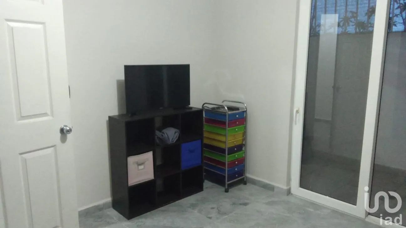Casa en Venta en Santuarios del Cerrito, Corregidora, Querétaro | NEX-297266 | iad México | Foto 9 de 14