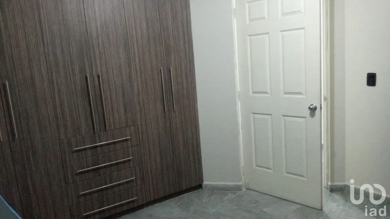 Casa en Venta en Santuarios del Cerrito, Corregidora, Querétaro | NEX-297266 | iad México | Foto 10 de 14