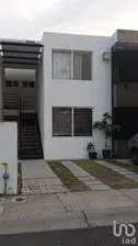 NEX-297266 - Casa en Venta, con 2 recamaras, con 2 baños, con 85 m2 de construcción.
