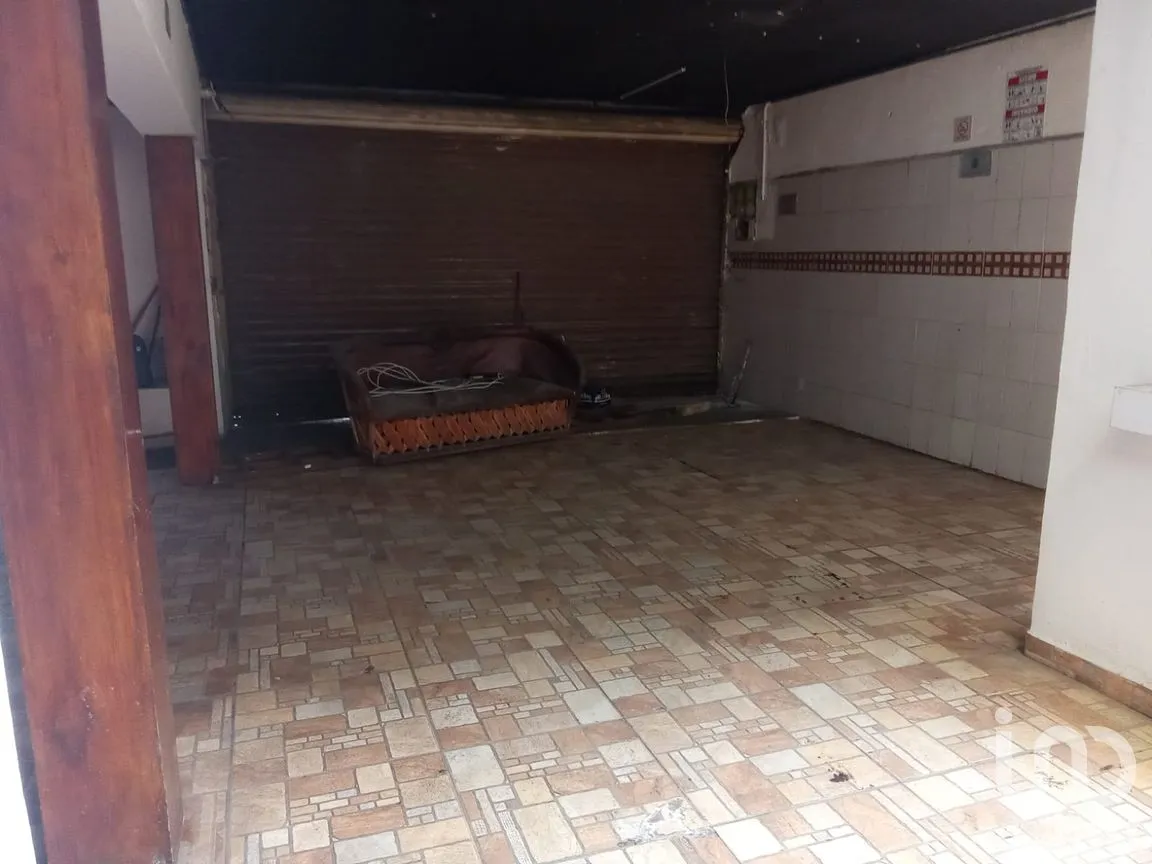 Edificio en Venta en Cimatario, Querétaro, Querétaro | NEX-300104 | iad México | Foto 3 de 6
