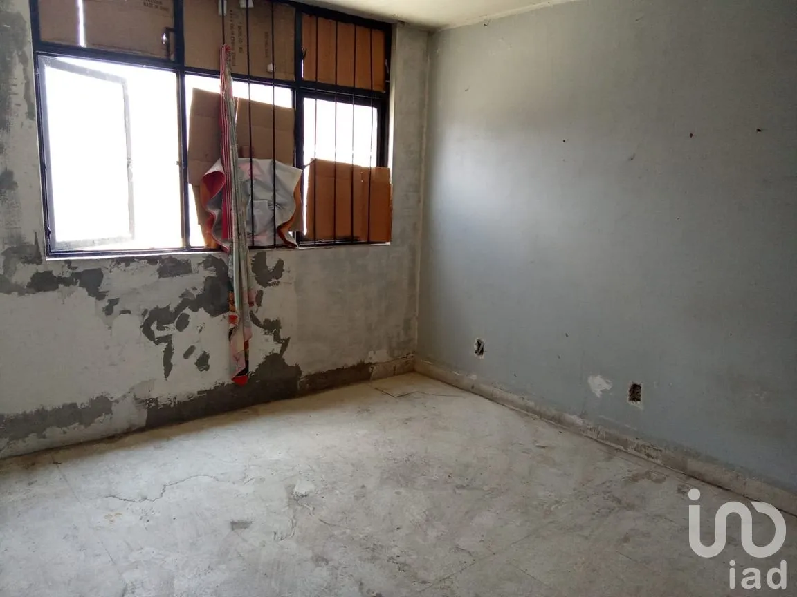 Edificio en Venta en Cimatario, Querétaro, Querétaro | NEX-300104 | iad México | Foto 6 de 6