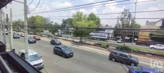 NEX-300104 - Edificio en Venta, con 4 recamaras, con 3 baños, con 434 m2 de construcción en Cimatario, CP 76030, Querétaro.