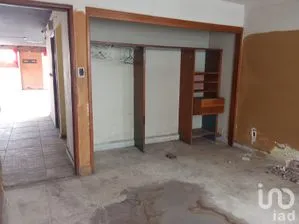 NEX-300168 - Edificio en Renta, con 3 recamaras, con 4 baños, con 434 m2 de construcción en Cimatario, CP 76030, Querétaro.