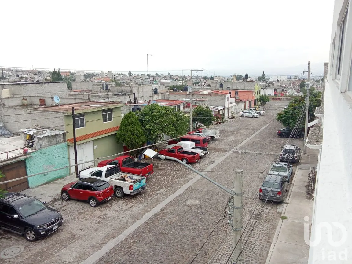 Edificio en Renta en Bellavista, Querétaro, Querétaro | NEX-301506 | iad México | Foto 15 de 15