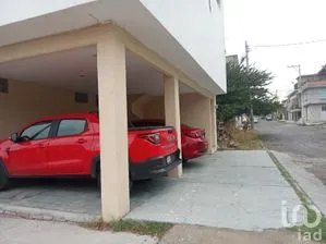 NEX-301506 - Edificio en Renta, con 369 m2 de construcción.
