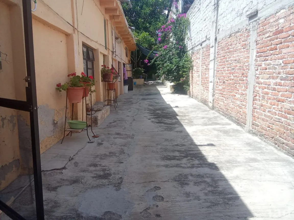 Casa en Venta en San Gregorio, Querétaro, Querétaro | NEX-305053 | iad México | Foto 2 de 12