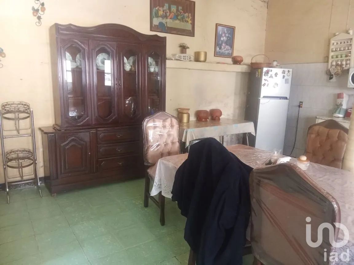 Casa en Venta en San Gregorio, Querétaro, Querétaro | NEX-305053 | iad México | Foto 12 de 12