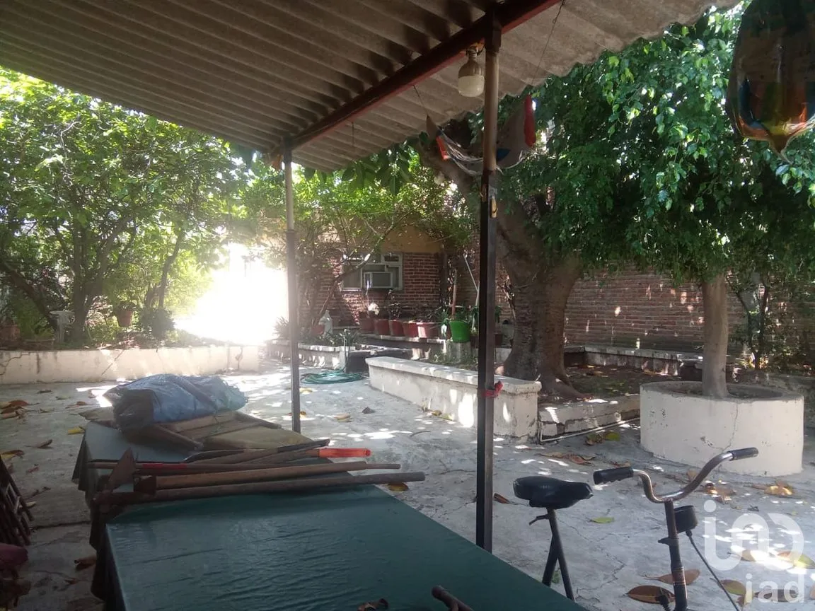 Casa en Venta en San Gregorio, Querétaro, Querétaro | NEX-305053 | iad México | Foto 4 de 12
