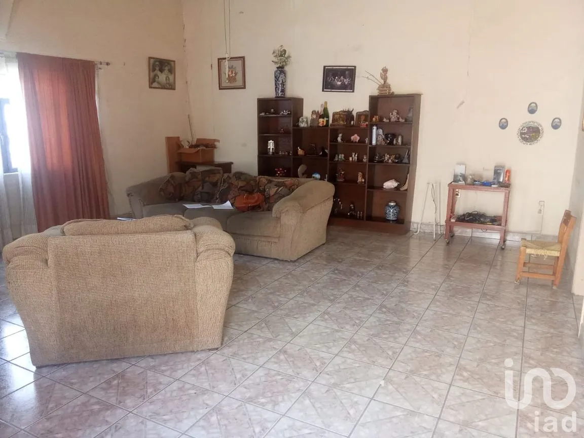 Casa en Venta en San Gregorio, Querétaro, Querétaro | NEX-305053 | iad México | Foto 6 de 12