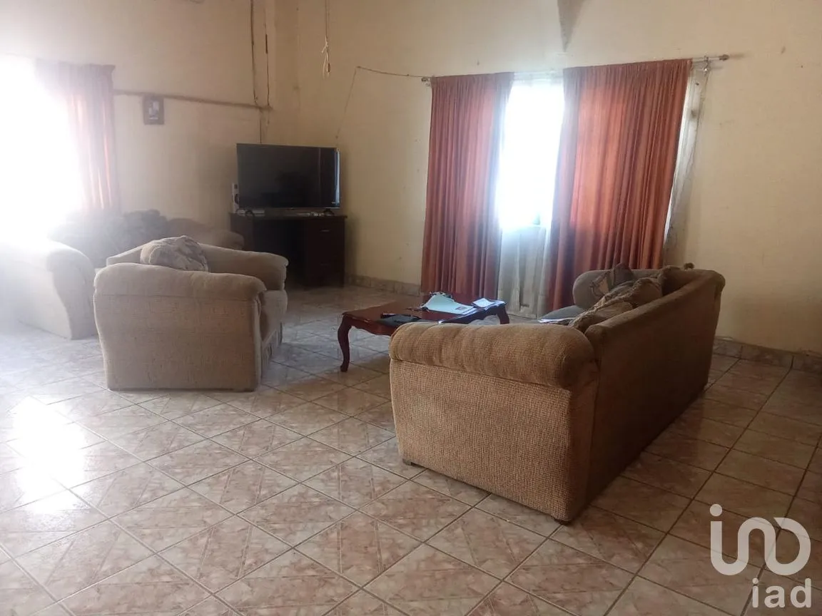 Casa en Venta en San Gregorio, Querétaro, Querétaro | NEX-305053 | iad México | Foto 7 de 12