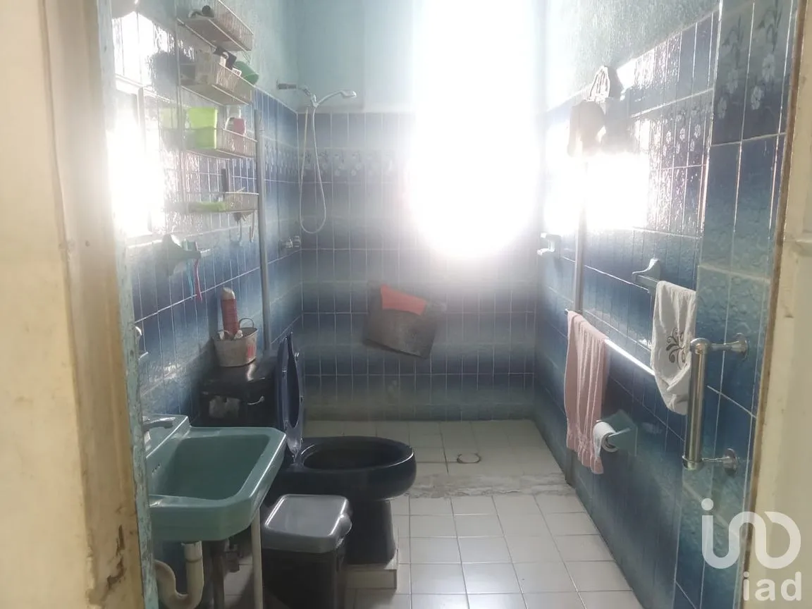 Casa en Venta en San Gregorio, Querétaro, Querétaro | NEX-305053 | iad México | Foto 8 de 12