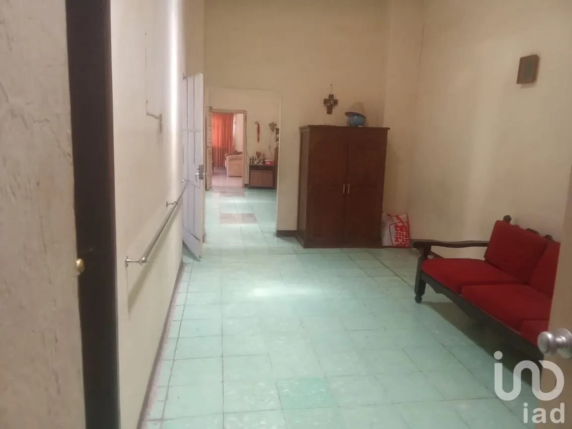 Casa en Venta en San Gregorio, Querétaro, Querétaro | NEX-305053 | iad México | Foto 9 de 12