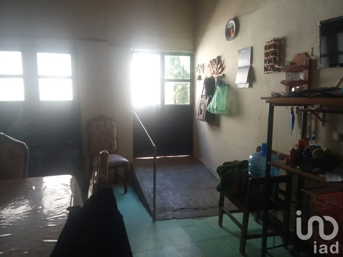 Casa en Venta en San Gregorio, Querétaro, Querétaro | NEX-305053 | iad México | Foto 10 de 12