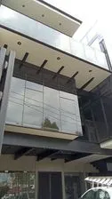 NEX-306543 - Oficina en Renta, con 3 recamaras, con 40 m2 de construcción.