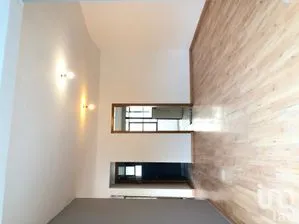 NEX-177113 - Casa en Venta, con 3 recamaras, con 1 baño, con 128 m2 de construcción en Fuentes del Valle, CP 54910, México.