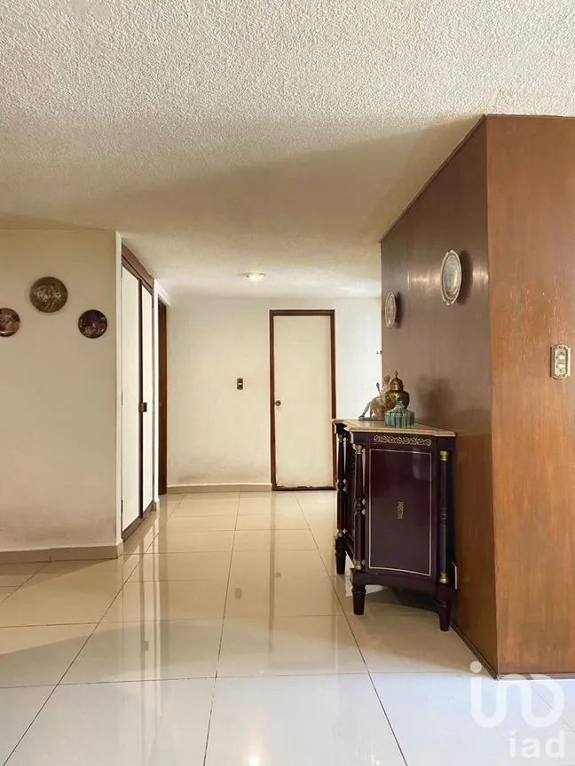 Departamento en Venta en Escandón I Sección, Miguel Hidalgo, Ciudad de México | NEX-177117 | iad México | Foto 3 de 12