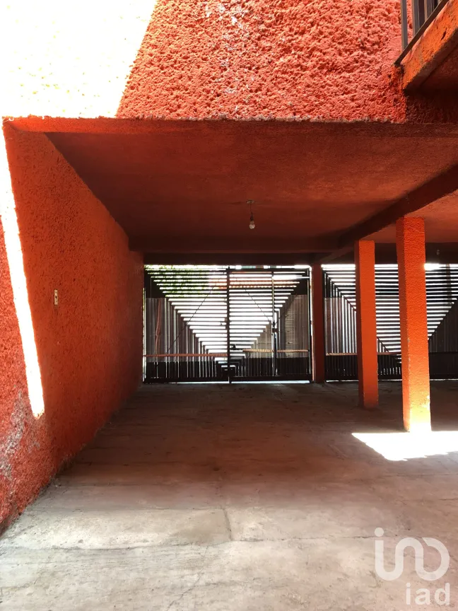 Casa en Venta en Jardines de Cerro Gordo, Ecatepec de Morelos, México | NEX-177318 | iad México | Foto 13 de 15