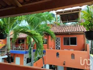 NEX-178185 - Hotel en Venta, con 9 recamaras, con 9 baños, con 620 m2 de construcción en Villa Obregón, CP 48980, Jalisco.