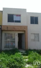 NEX-180013 - Casa en Venta, con 4 recamaras, con 2 baños, con 120 m2 de construcción en San Isidro Itzícuaro, CP 58337, Michoacán de Ocampo.