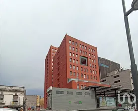 NEX-187628 - Departamento en Venta, con 1 recamara, con 1 baño, con 60 m2 de construcción en Centro (Área 1), CP 06000, Ciudad de México.