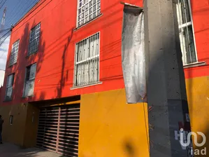 NEX-198752 - Departamento en Venta, con 2 recamaras, con 1 baño, con 74 m2 de construcción en Ángel Zimbrón, CP 02099, Ciudad de México.