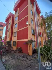 NEX-203031 - Departamento en Venta, con 2 recamaras, con 1 baño, con 73 m2 de construcción en Pedregal de Carrasco, CP 04700, Ciudad de México.
