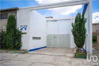 NEX-197159 - Terreno en Venta, con 1 baño, con 7038 m2 de construcción en Xochihuacán, CP 43586, Hidalgo.