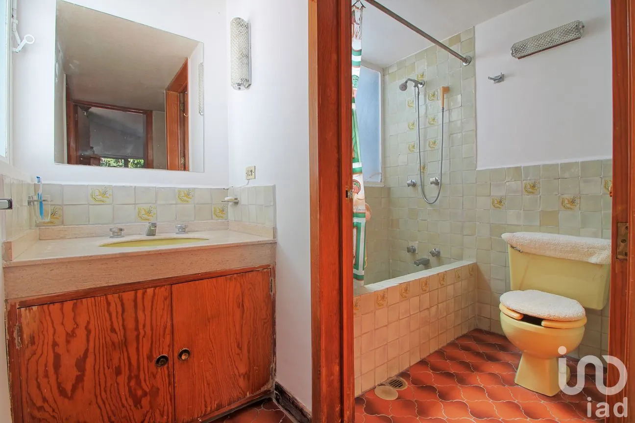 Casa en Venta en Humbolt, Puebla, Puebla | NEX-187364 | iad México | Foto 12 de 15
