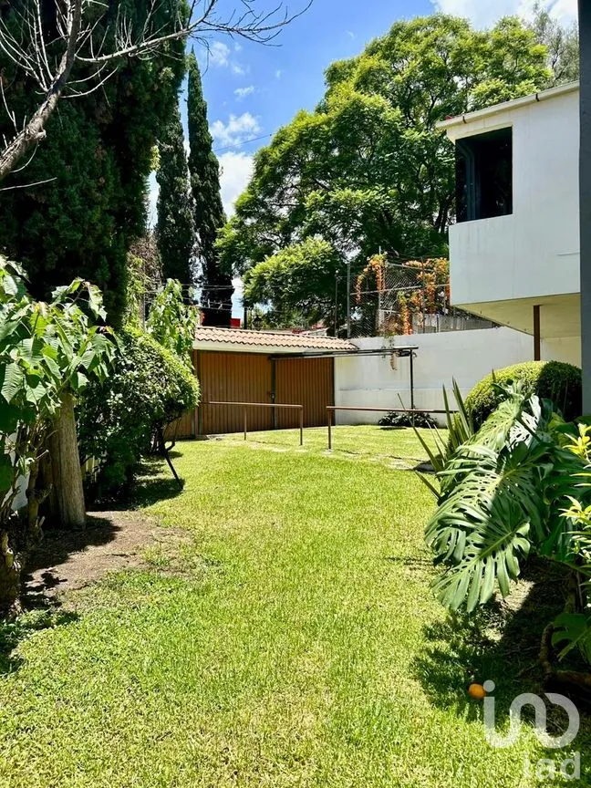 Casa en Venta en Humbolt, Puebla, Puebla | NEX-187364 | iad México | Foto 3 de 15