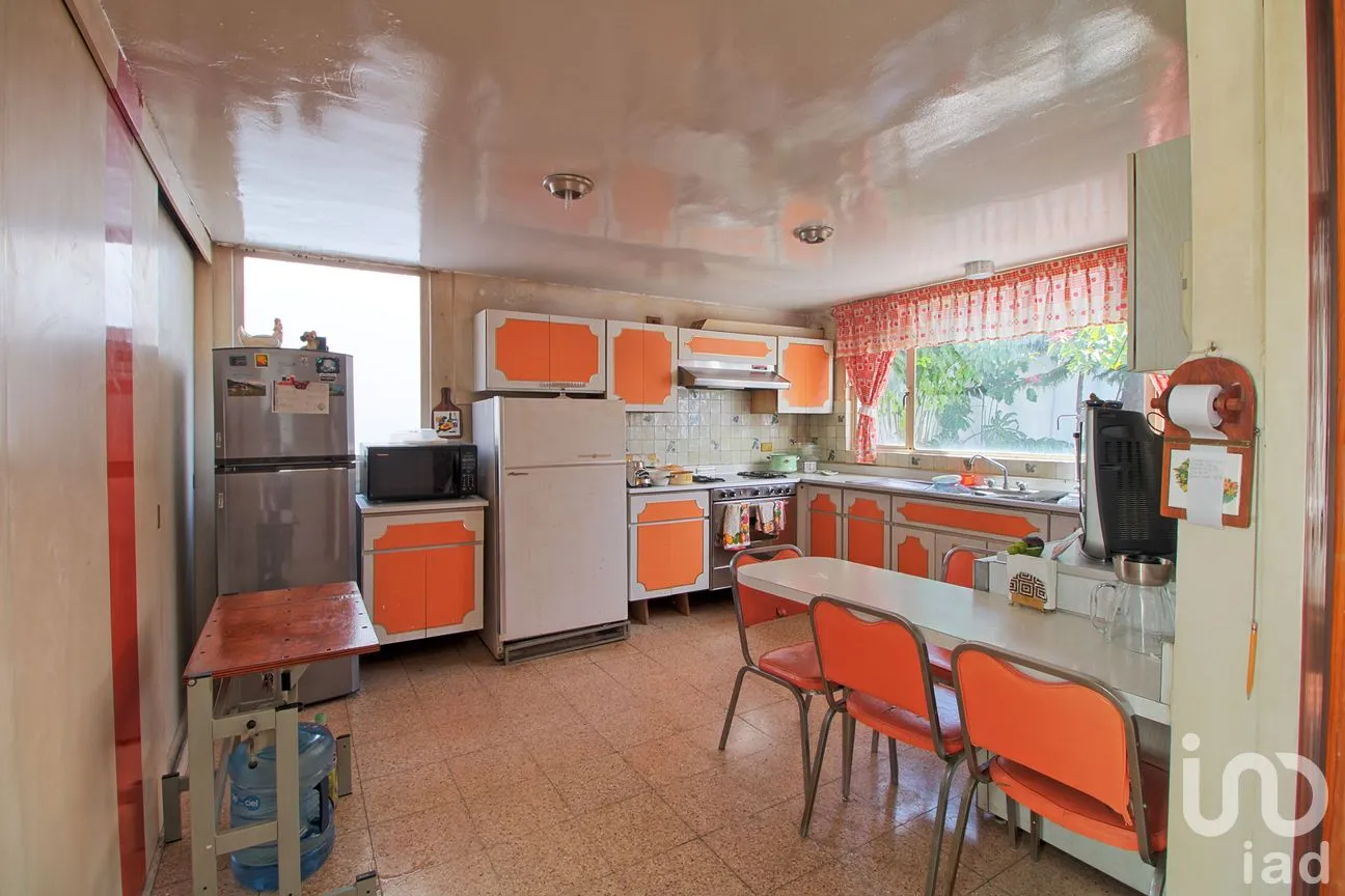 Casa en Venta en Humbolt, Puebla, Puebla | NEX-187364 | iad México | Foto 7 de 15