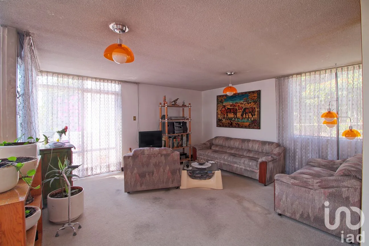 Casa en Venta en Humbolt, Puebla, Puebla | NEX-187364 | iad México | Foto 9 de 15