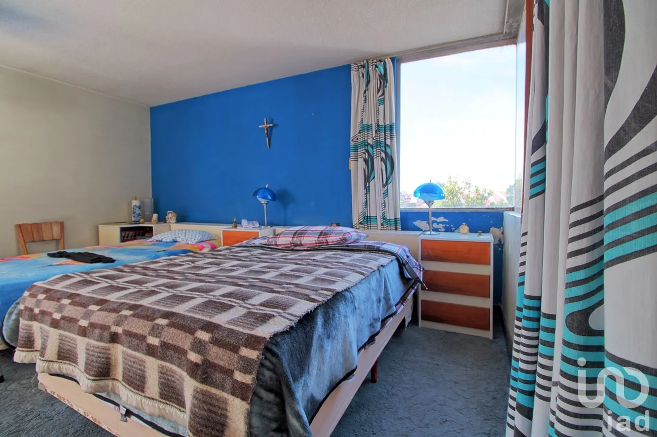 Casa en Venta en Humbolt, Puebla, Puebla | NEX-187364 | iad México | Foto 10 de 15