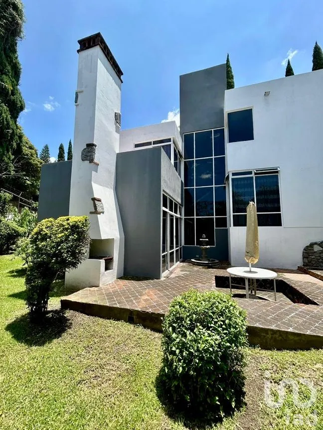 Casa en Venta en Humbolt, Puebla, Puebla | NEX-187364 | iad México | Foto 1 de 15