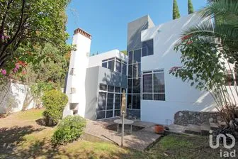 NEX-187364 - Casa en Venta, con 3 recamaras, con 2 baños, con 290 m2 de construcción en Humbolt, CP 72150, Puebla.