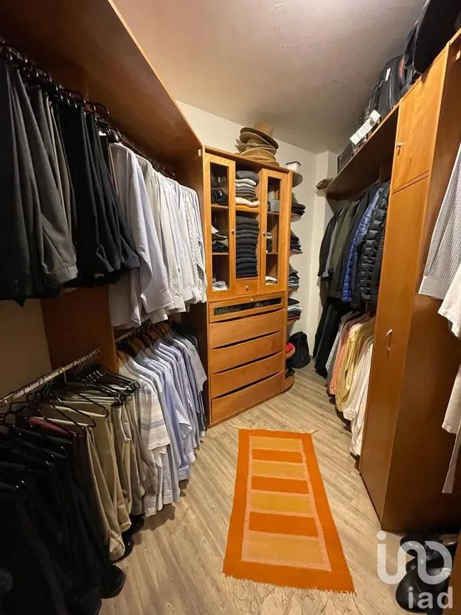 Departamento en Venta en Lomas Country Club, Huixquilucan, México | NEX-190804 | iad México | Foto 11 de 32