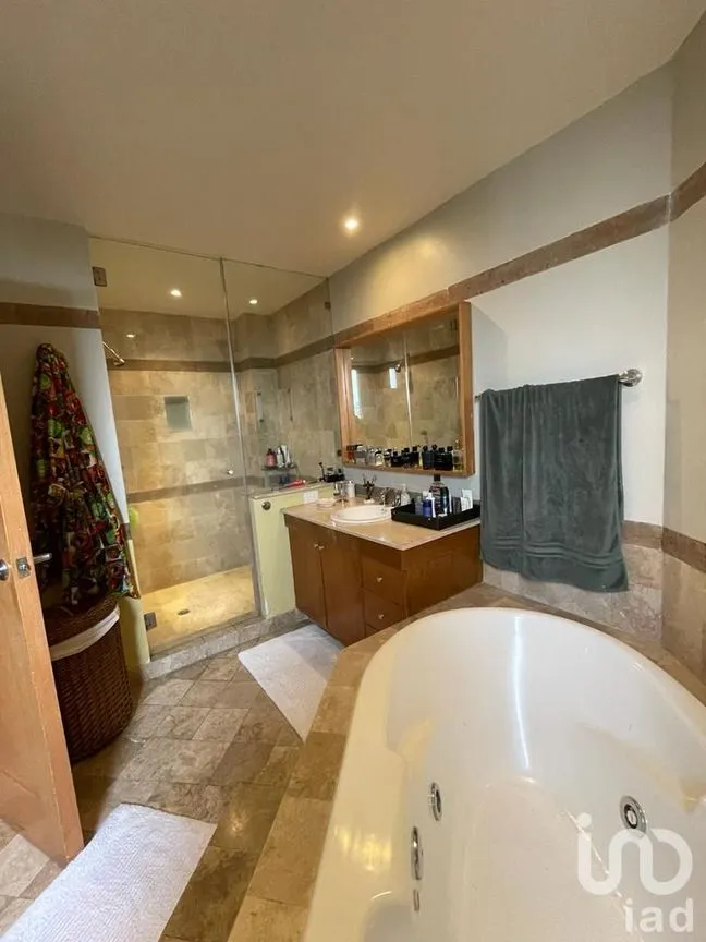 Departamento en Venta en Lomas Country Club, Huixquilucan, México | NEX-190804 | iad México | Foto 13 de 32