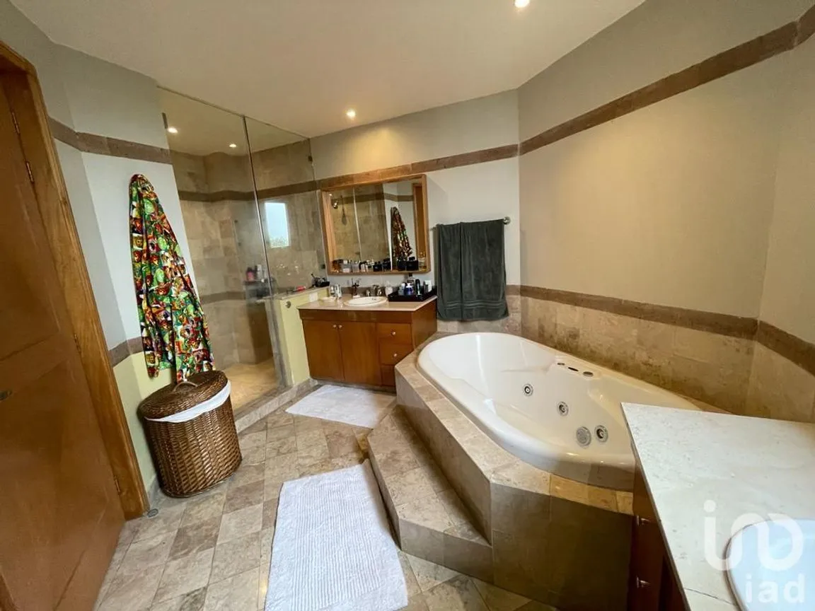 Departamento en Venta en Lomas Country Club, Huixquilucan, México | NEX-190804 | iad México | Foto 14 de 32