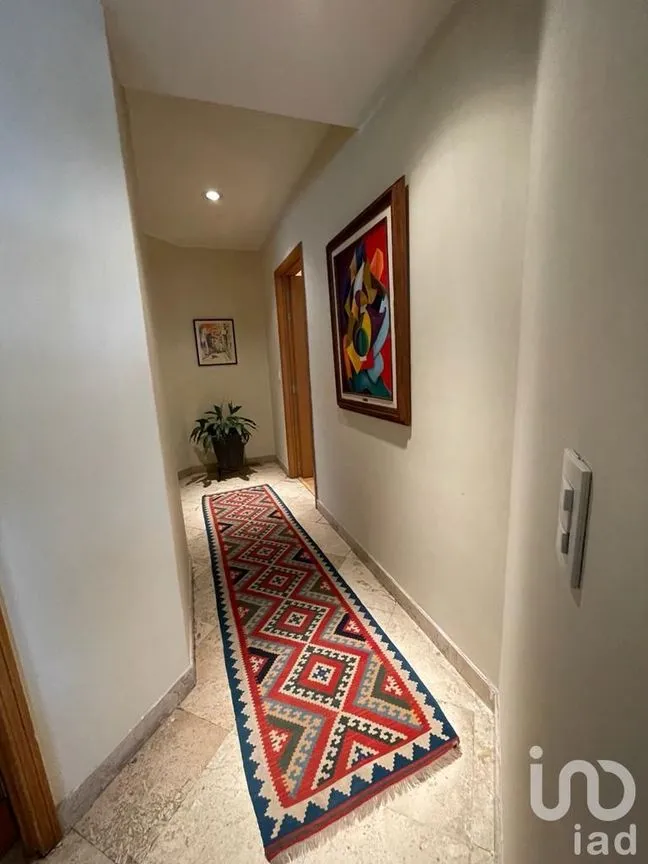 Departamento en Venta en Lomas Country Club, Huixquilucan, México | NEX-190804 | iad México | Foto 15 de 32